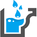 Gutter Drain Maintenance Pros