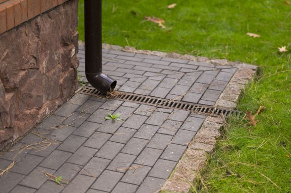 Grow your Gutter Drain Maintenance business